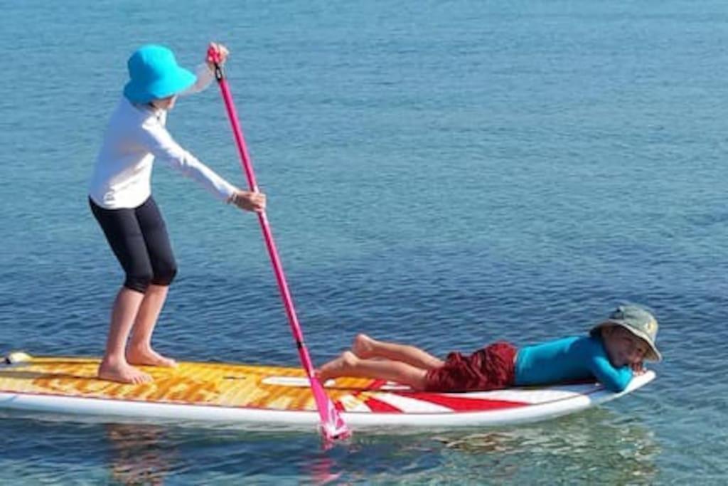 Hamac Face Mer Berck Dış mekan fotoğraf